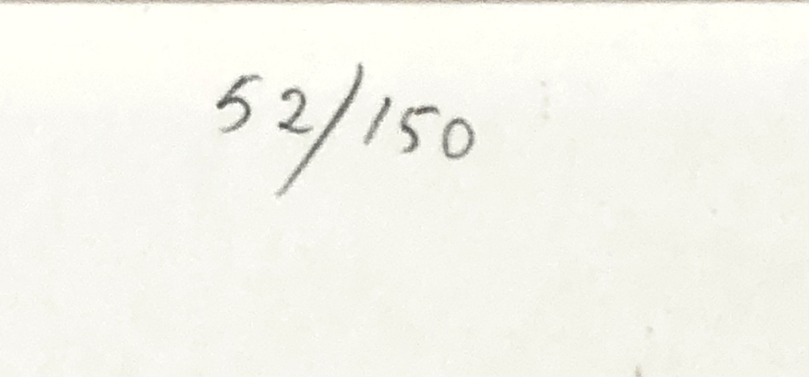 Alfredo Volpi (1896-1988) - foto 2 de 3