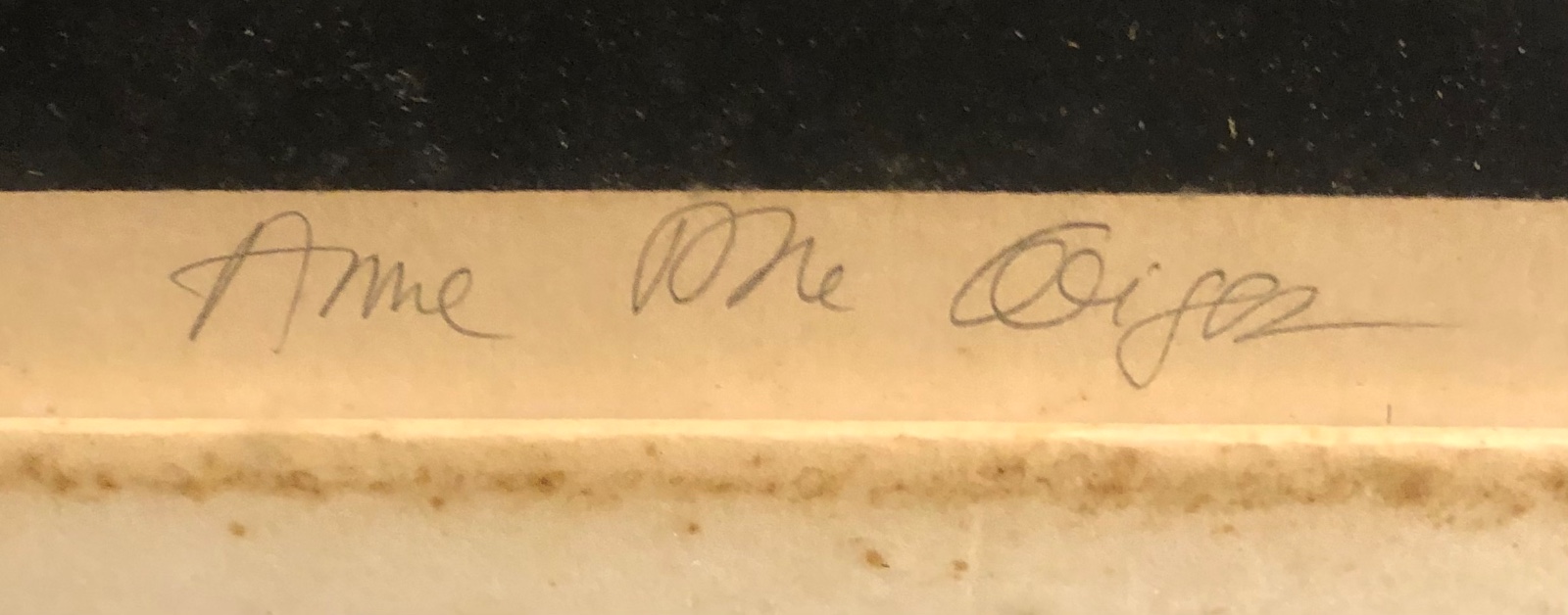 4/6