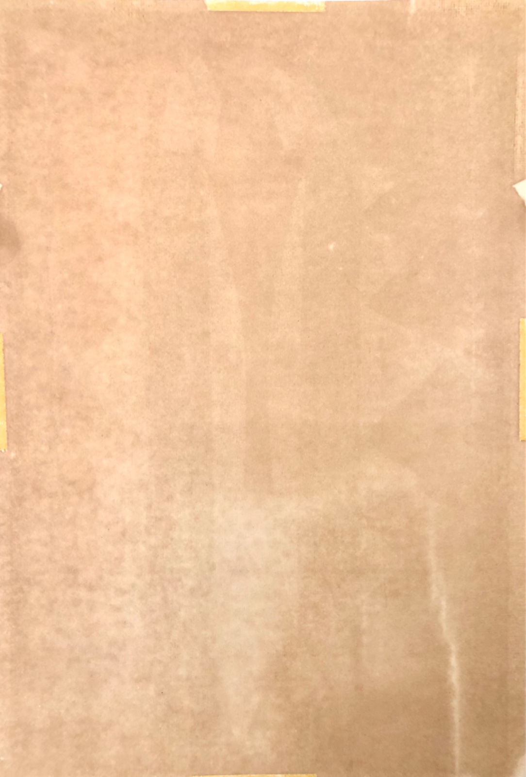 SEM TITULO, 1987 - foto 4 de 4