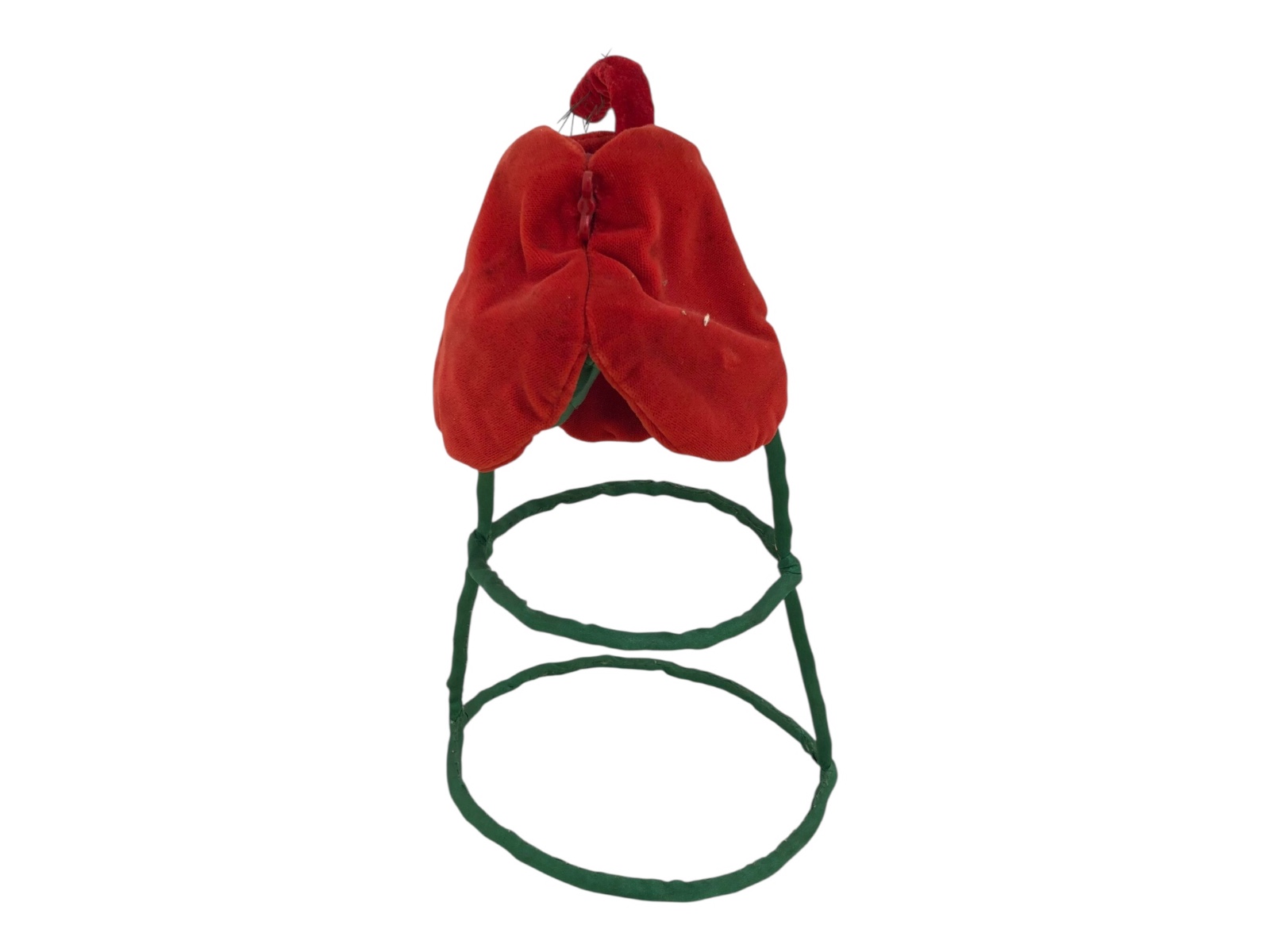 Ana Miguel (1962), As flores também ficam instáveis e podem ferir, 2000 - foto 5 de 8