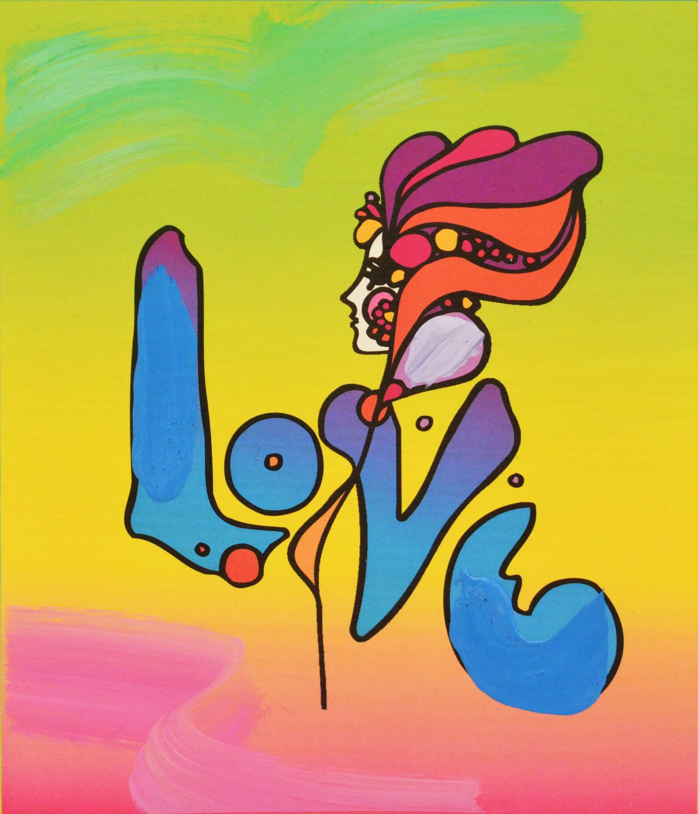 Love - foto 4 de 5