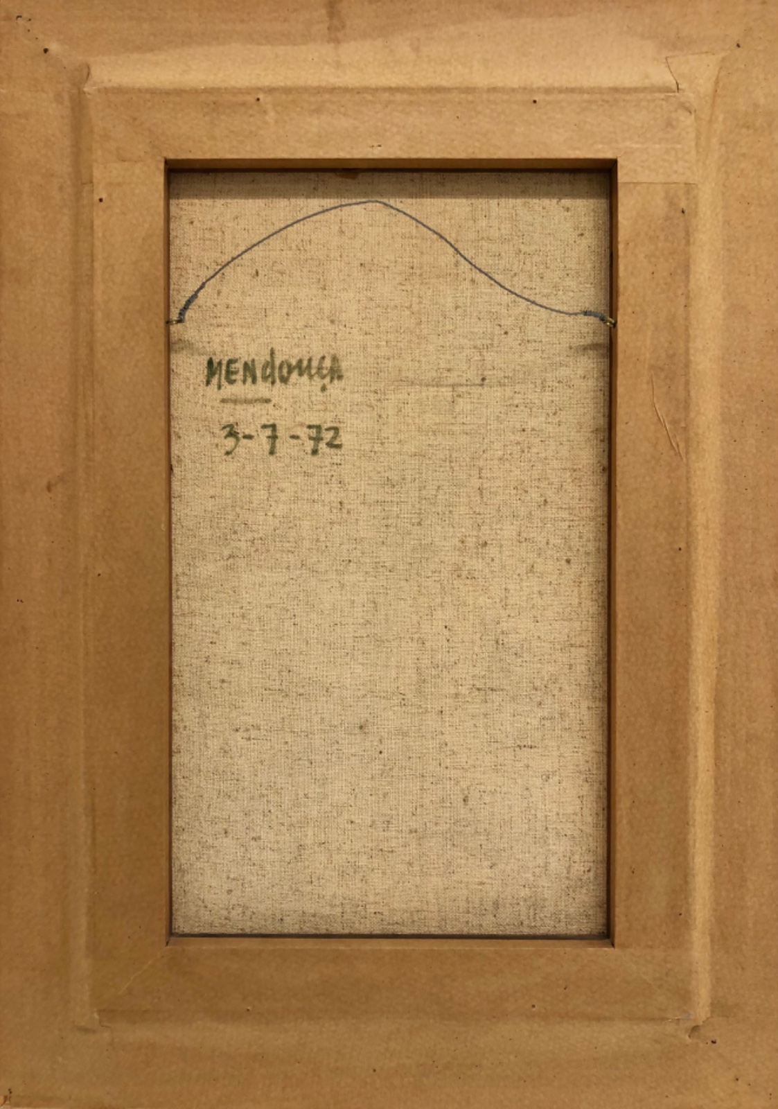 4/4