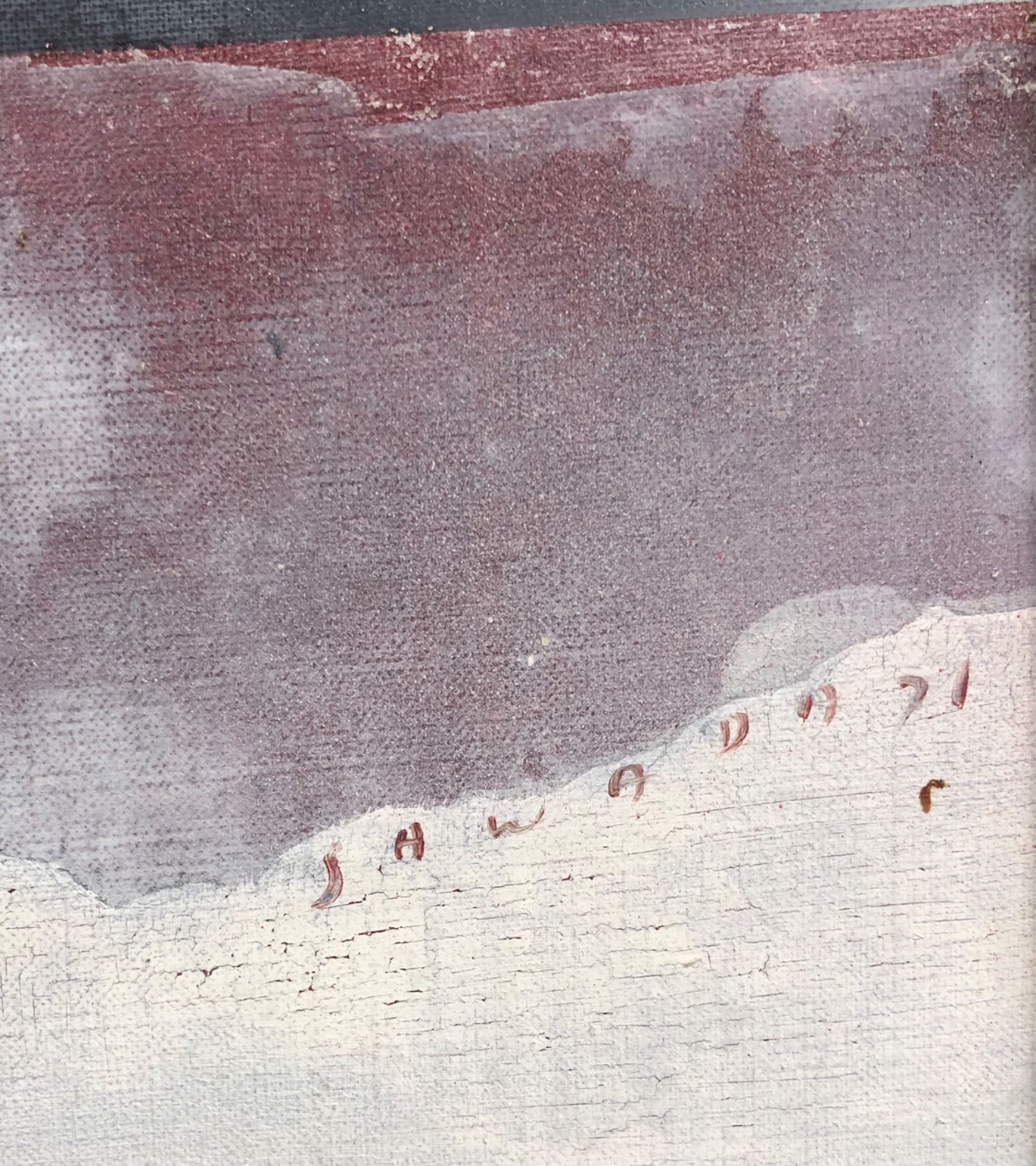 2/4