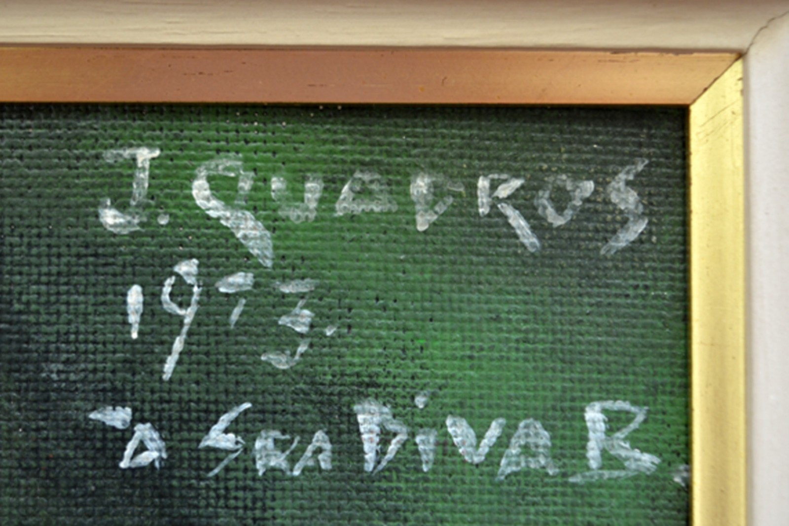2/3