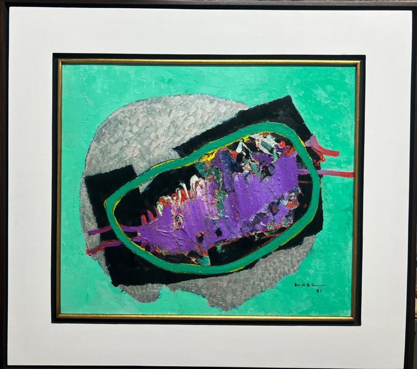2/5