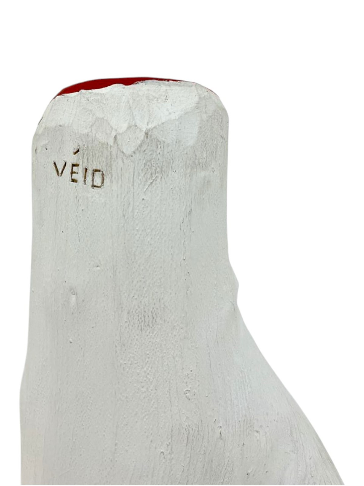 Véio (1947), Lutador - foto 5 de 10