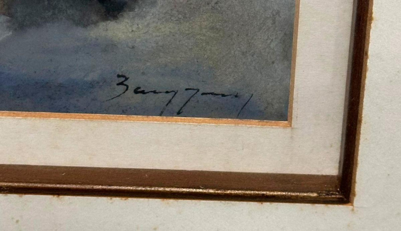 2/2