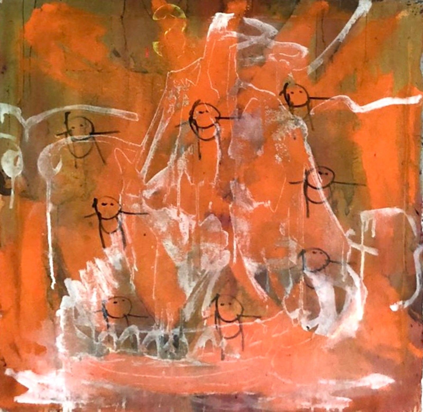 1/2