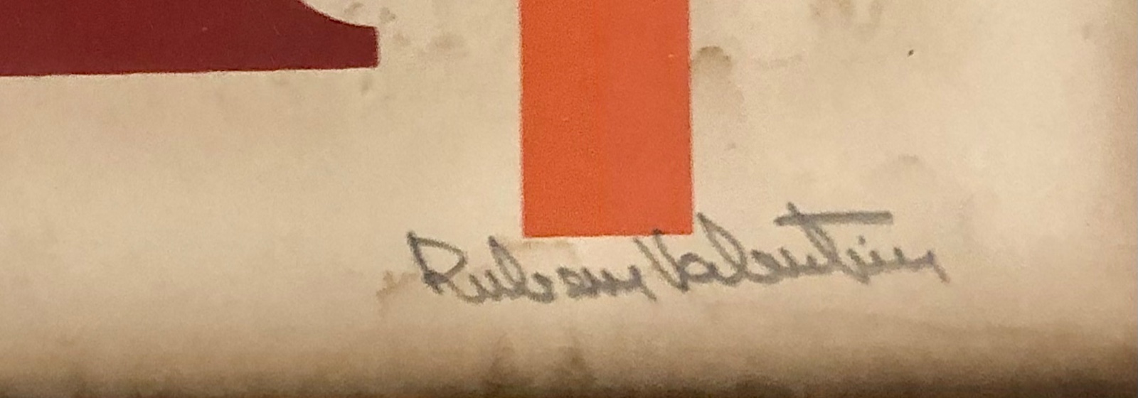 3/5