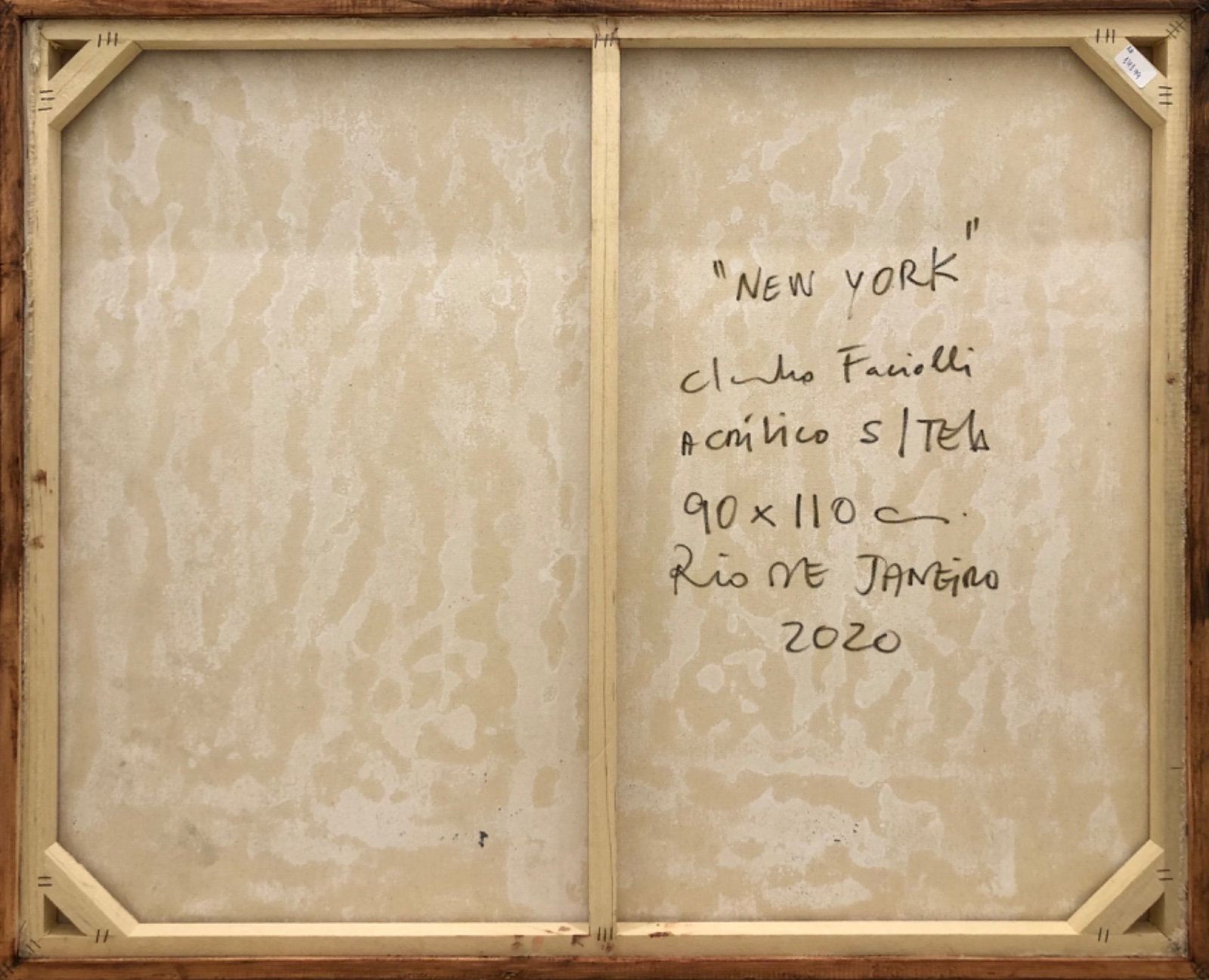 4/4