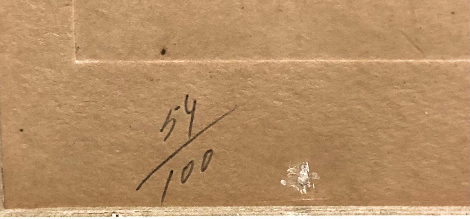4/5