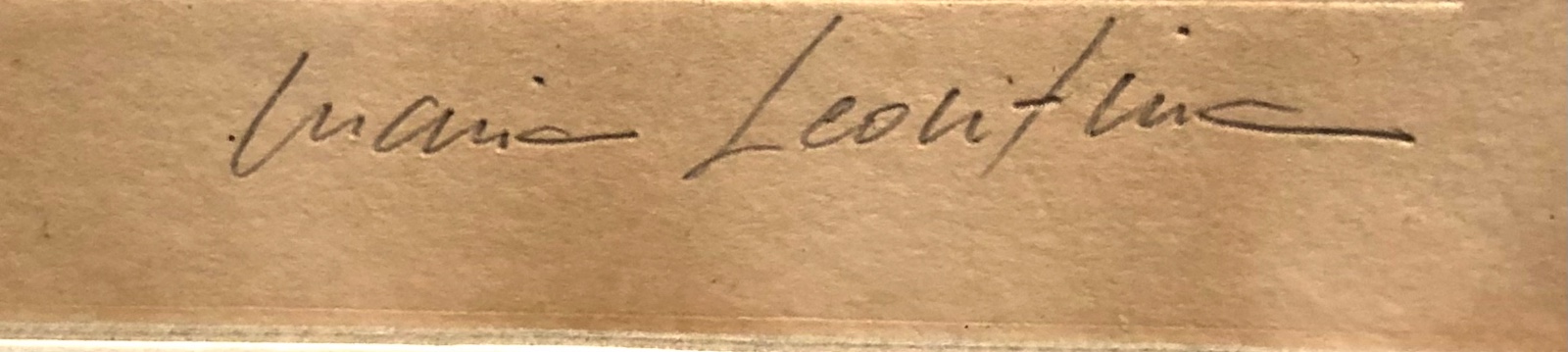 3/5