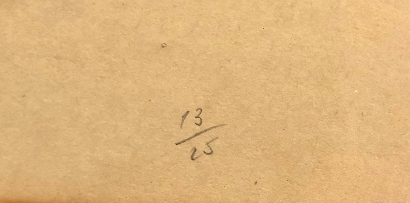 3/5