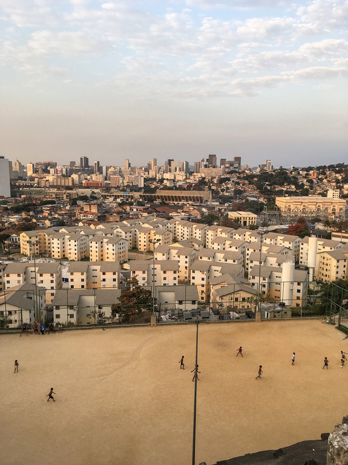 Jéssica Higino (1994), 2016 Mineira - Rio de Janeiro, Brasil FUTEBOL, 2016