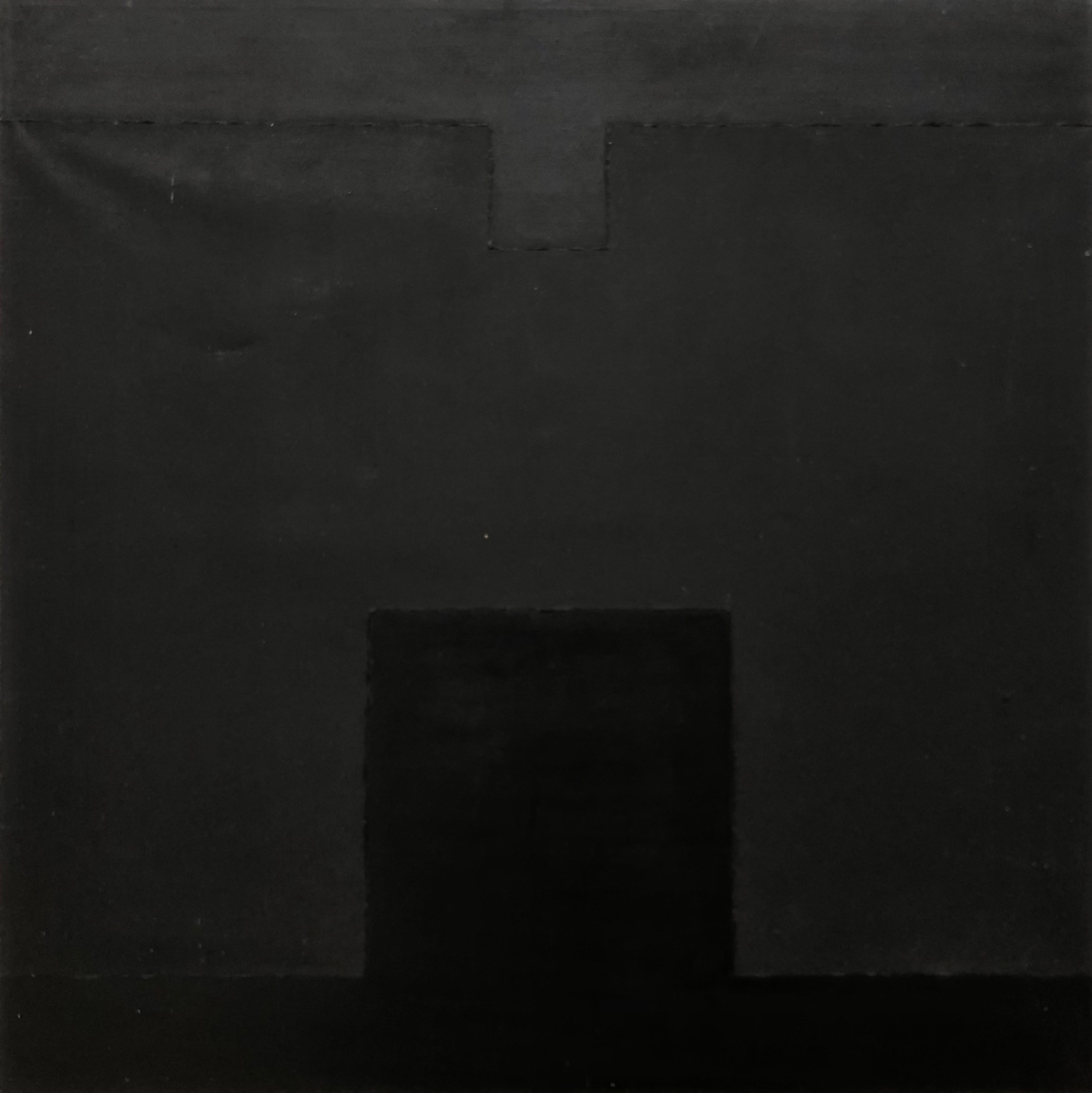 Paulo Roberto Leal (1946-1991), Quasar, 1982 - foto 1 de 4