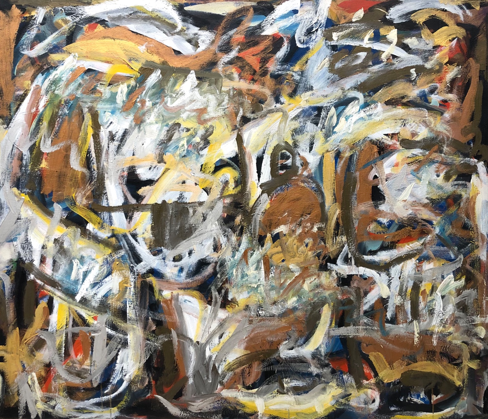 1/4