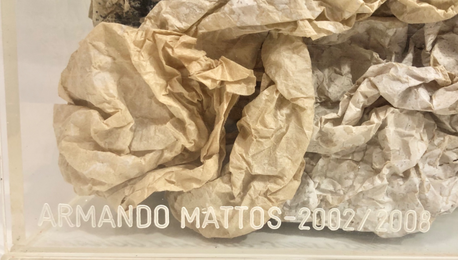 Armando Mattos (1957) - foto 4 de 10