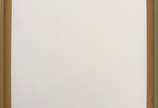 Enrico Bianco (1918-2013), Nú, 1940 - Técnica mista s/ papel<br>Ass. inf. esquerdo