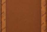Fulvio Pennacchi (1905-1992), Pássaros, 1988 - Gravura<br>Ass. inf. direito<br>Ed. 53 de 150