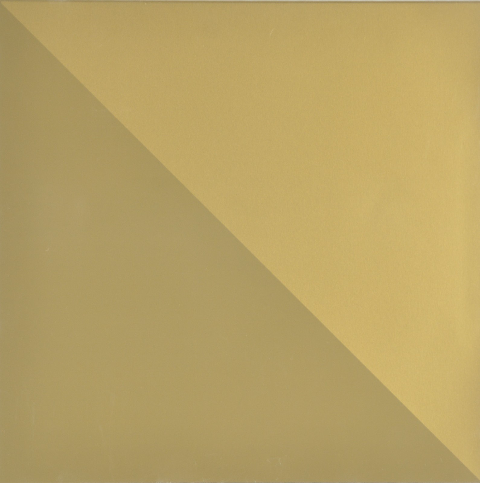 Almir Mavignier (1925-2018), Sem título, 1985 - foto 2 de 6