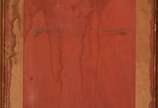José Paulo Moreira da Fonseca (1922-2004), Sem ... - Óleo s/ tela <br>Ass. inf. esquerdo