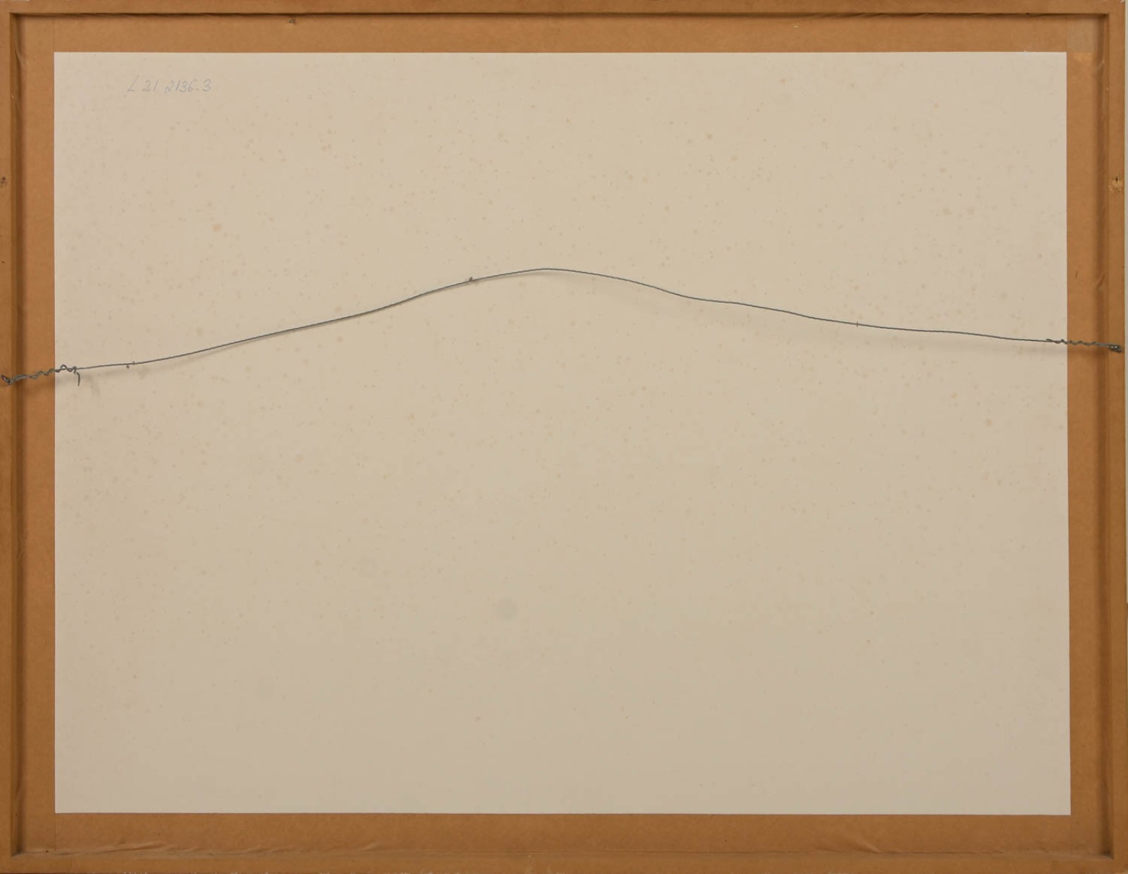  Rubens Gerchman (1942-2008), Cabeças, 1987 - foto 3 de 5