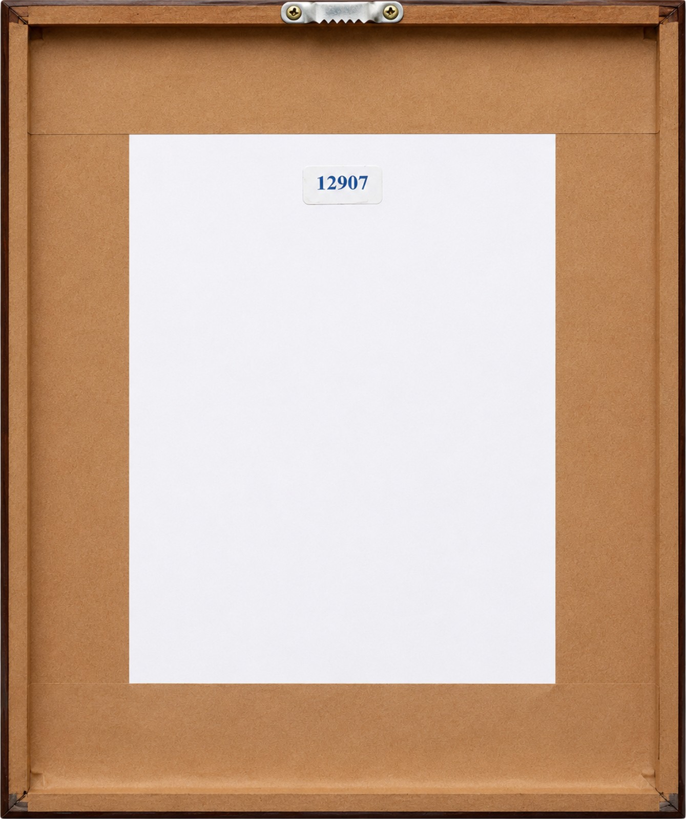 Enrico Bianco (1918-2013), Figurino, 1945 - foto 4 de 4