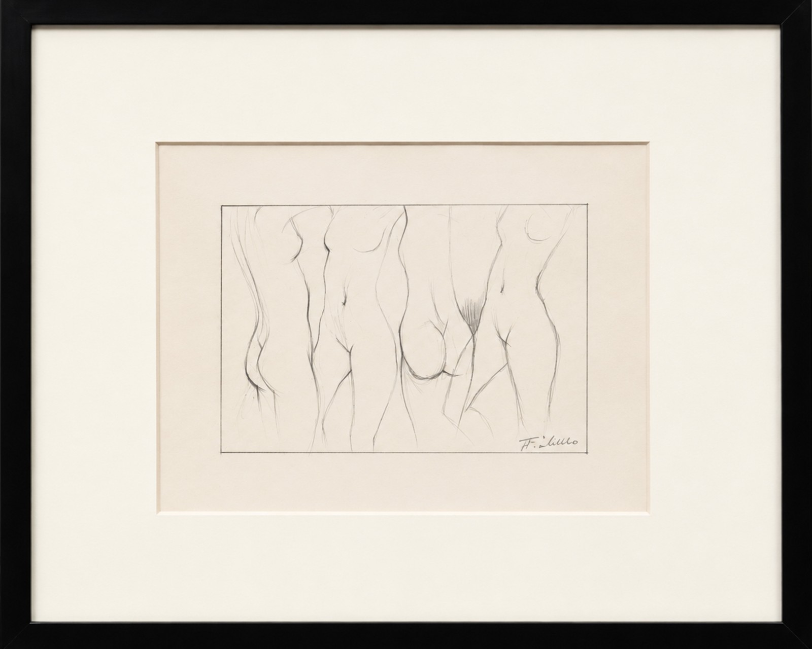 3/4