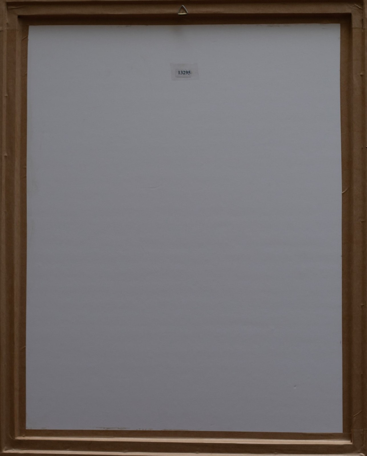 Enrico Bianco (1918-2013), Nús, 1940 - foto 3 de 3