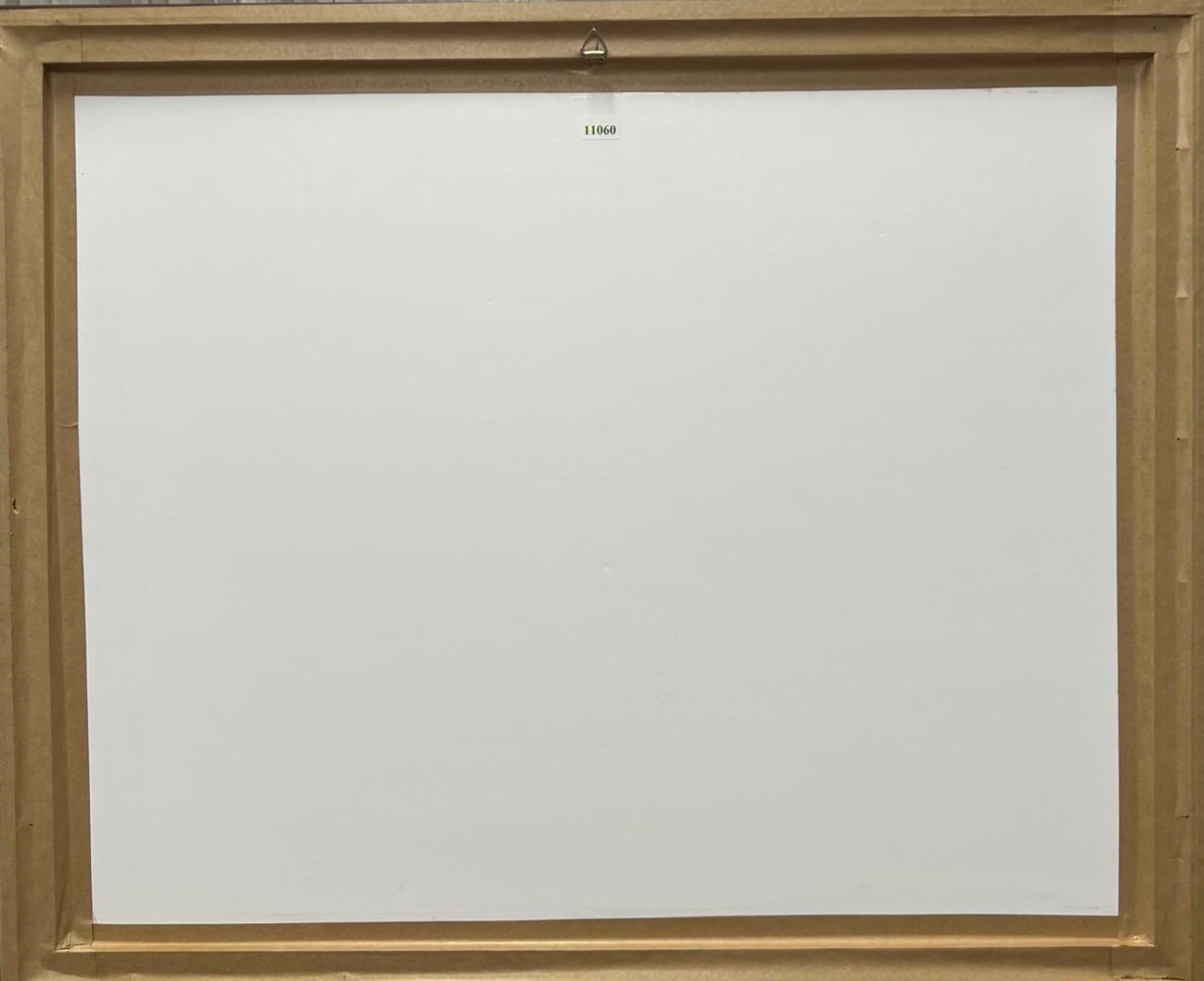 Enrico Bianco (1918-2013), Nú, Déc. 40 - foto 3 de 3