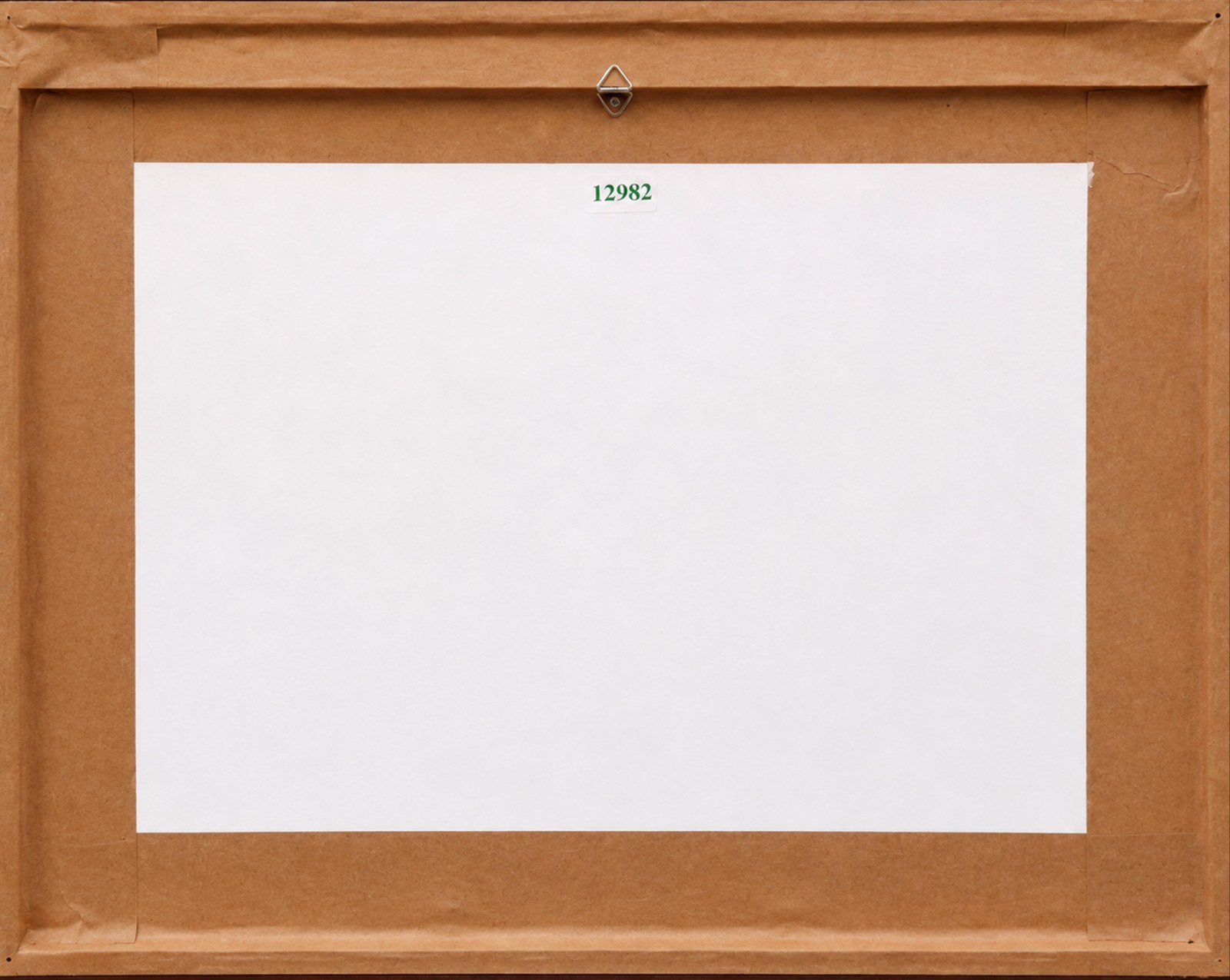 Enrico Bianco (1918-2013), Estudo para Crianças Brincando, 1956 - foto 4 de 4