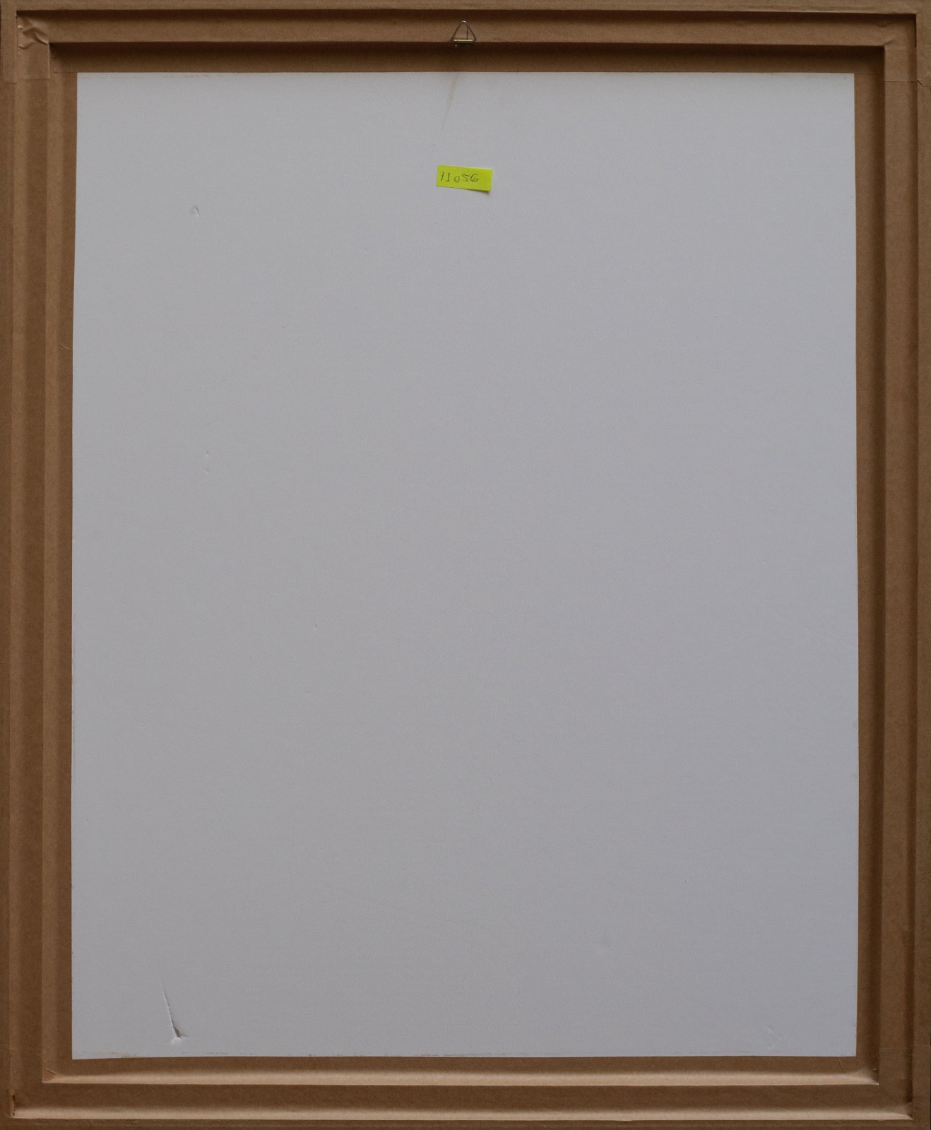 Enrico Bianco (1918-2013), Nú, 1940 - foto 4 de 4