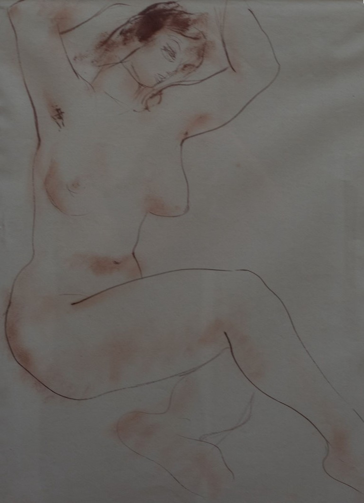 1/3