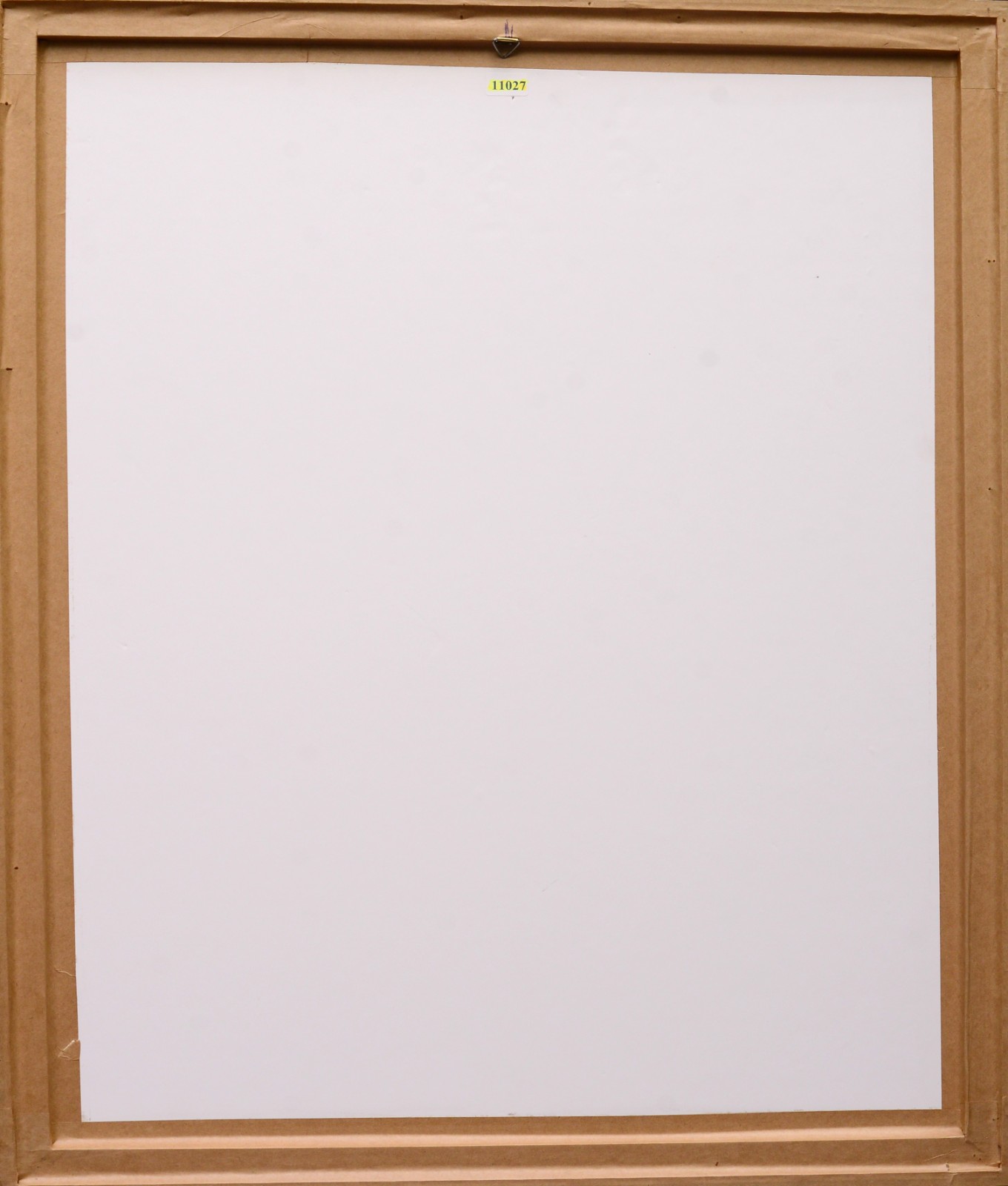Enrico Bianco (1918-2013), Nú, Déc. 40 - foto 3 de 3