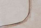 Enrico Bianco (1918-2013), Nú, 1940 - Óleo sobre papel <br>Ass. inf. direito <br>Reproduzido no Livro do Artista Bianco, sob o nº 56 - página 178 <br>Com Declaração de Autenticidade, regis