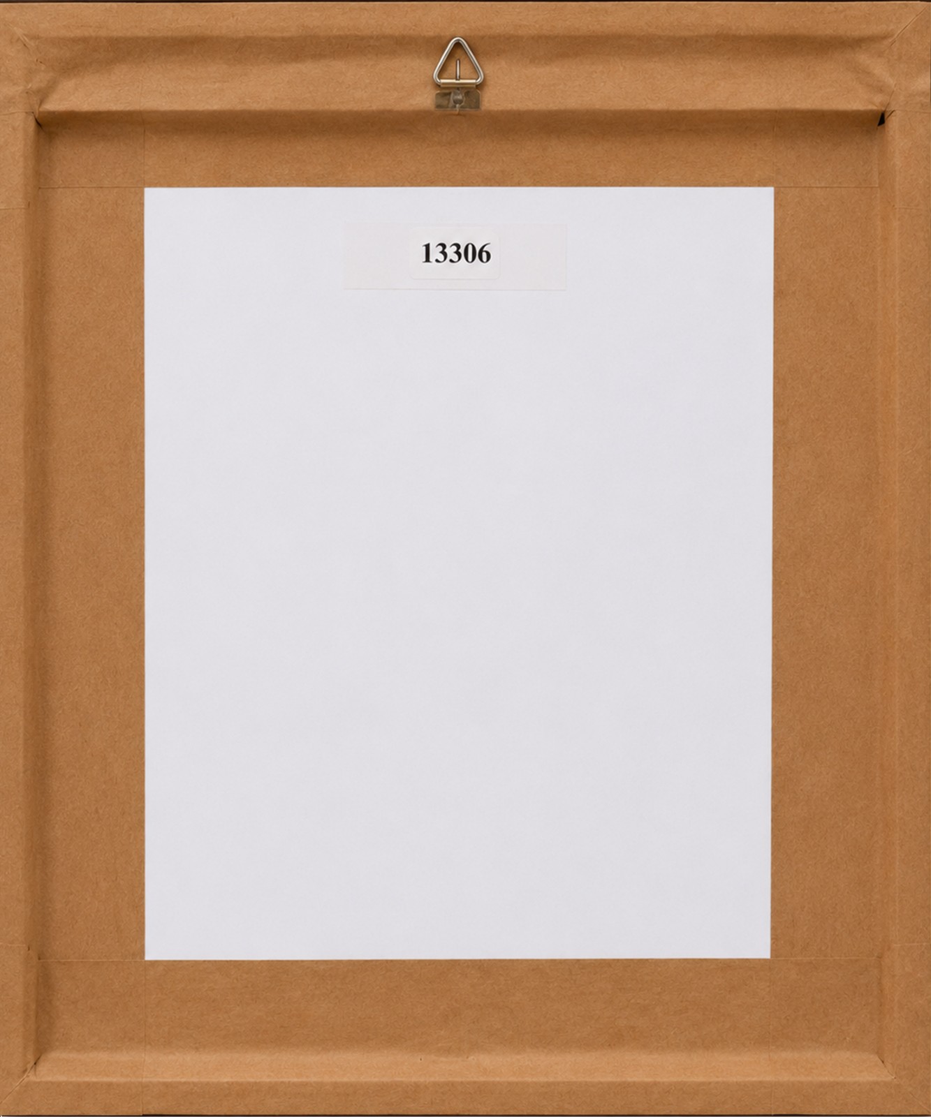 Enrico Bianco (1918-2013), Nú, 1974 - foto 4 de 4