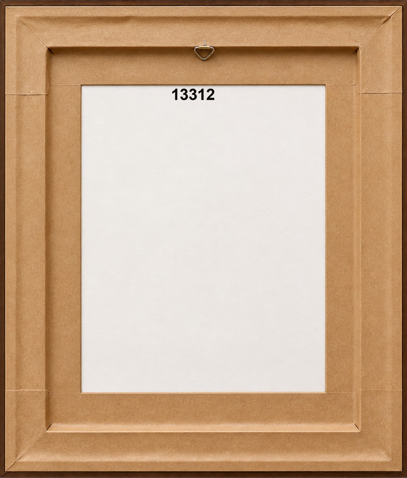 Enrico Bianco (1918-2013), Estudo para Nú - foto 3 de 3