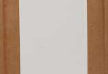 Enrico Bianco (1918-2013), Estudo com Flores, d... - Grafite s/ papel<br>Com Declaração de Autenticidade, registrado sob o nº 01924, emitido pela Família do Artista.