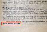 Enrico Bianco (1918-2013), Retrato de Rita Walk... - Óleo s/ tela <br>Ass. Inf. direiro<br>Reproduzido no Livro do Artista Bianco,  sob o nº 235 - pagina 186 e reproduzido na Revista "O Cruzeiro" d...