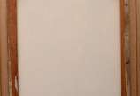 Enrico Bianco (1918-2013), Retrato de Tatiana G... - Óleo s/ tela <br>Ass. Inf. esquerdo <br>Reproduzido no Livro do Artista Bianco,  sob o nº 163 - pagina 183  - com Declaração de Autenticidade, r...
