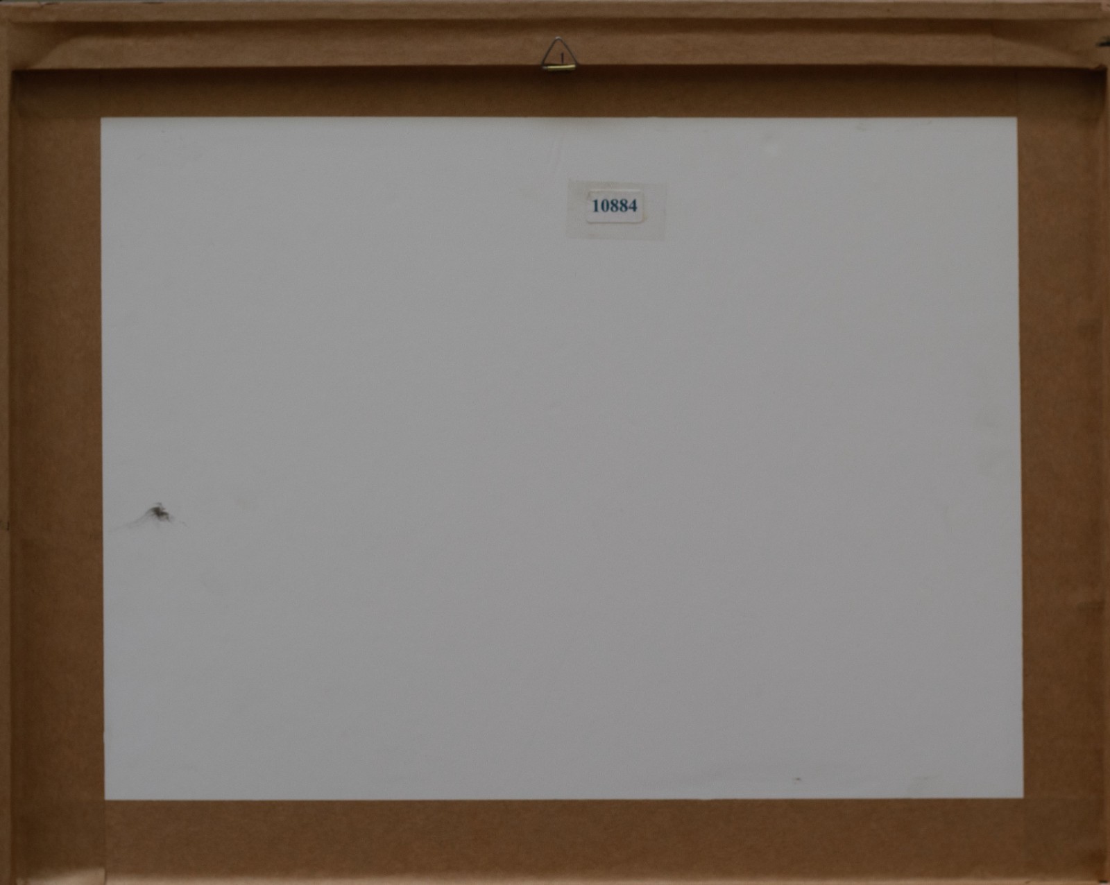 Enrico Bianco (1918-2013), Trigal, 1978 - foto 4 de 4