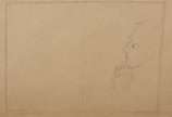 Enrico Bianco (1918-2013), Estudo para 4 Obras ... - Desenho s/ papel<br>Ass. inf. esquerdo<br>Com Declaração de Autenticidade, registrado sob o nº 01904, emitido pela Família do Artista