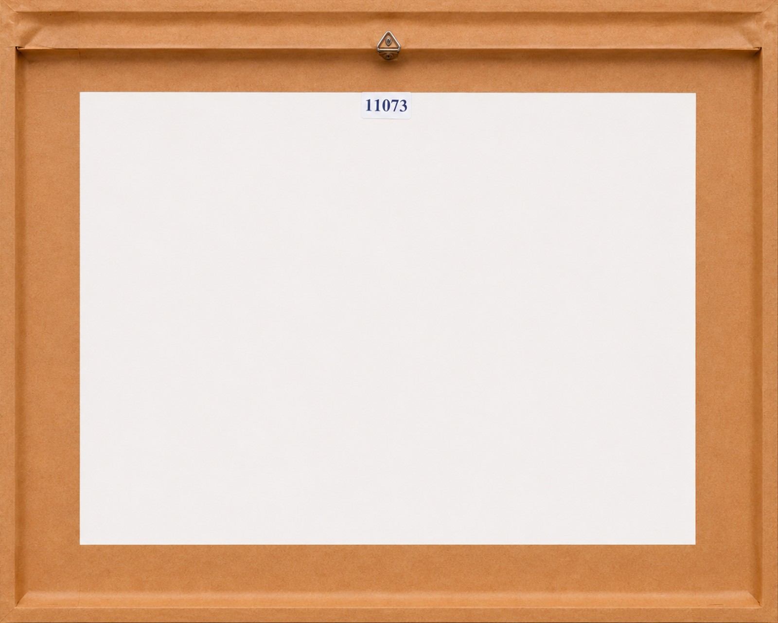 Enrico Bianco (1918-2013), Estudo para 6 Obras, 1956 - foto 3 de 3