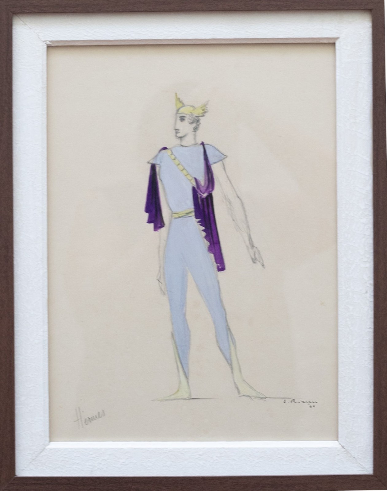 2/4