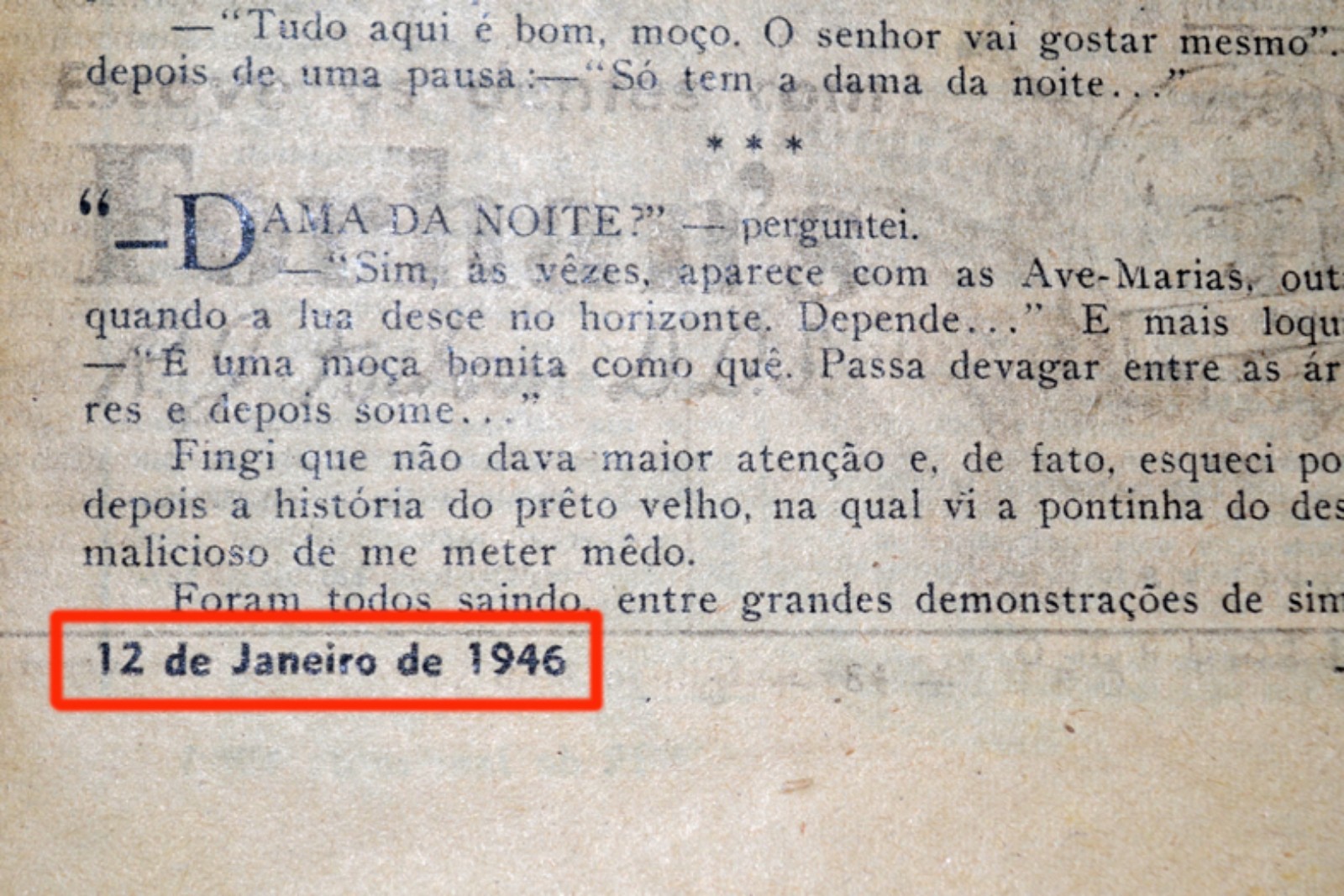 Enrico Bianco (1918-2013), Cabeça de Homem, 1945 - foto 5 de 6