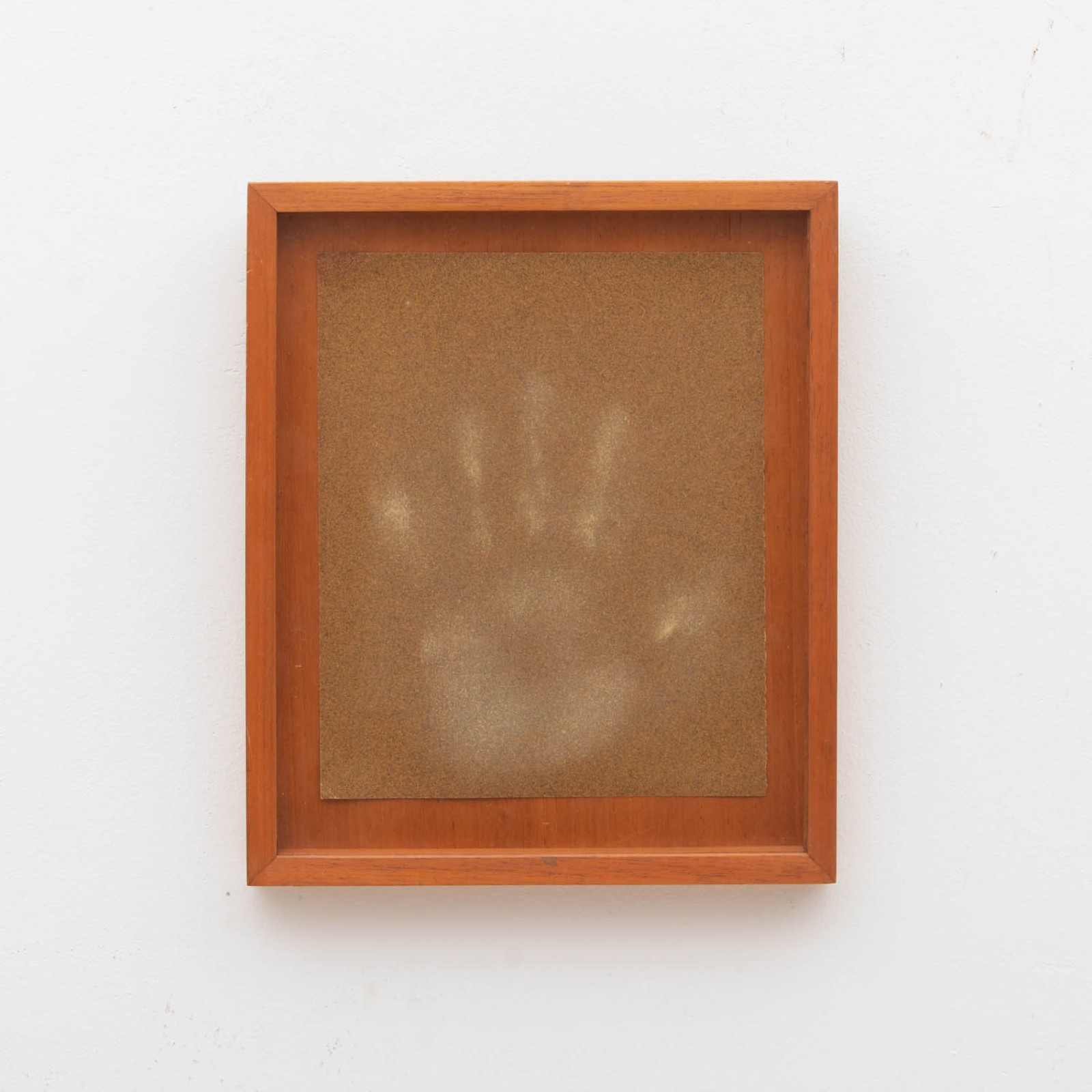 Felipe Barbosa (1978), Sem Título, 2007 - foto 2 de 4
