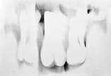 Enrico Bianco (1918-2013), Álbum (8 gravuras) - Álbum contendo 8 gravuras de Enrico Bianco:<br><br>1: Nú - Litografia - Ed. 31/50 - Ass. inf. direito - 38 x 54 cm - Reproduzido no Catálogo da Exposi