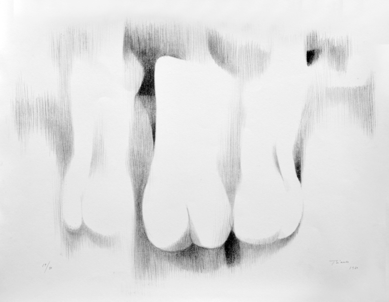 7/9