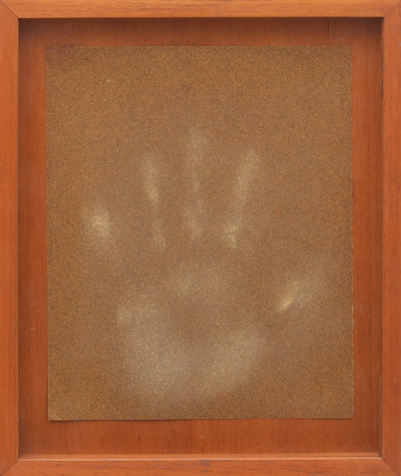 Felipe Barbosa (1978), Sem Título, 2007 - foto 4 de 4