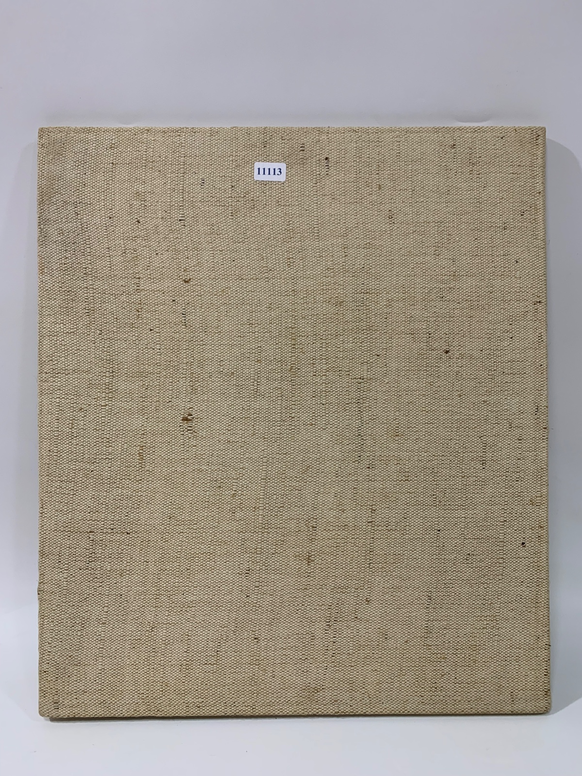 Enrico Bianco (1918-2013), 10 Reproduções de Bianco, 1972 - foto 10 de 10